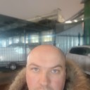 ���������� ������, ���� ������� �������, 44 ����, ������������ ��� ����� � ���������, c�������� ���������