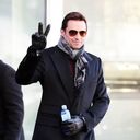 ���������� �����������, ���� ������� �����, 54 ����, ������������ ��� ������, ����� � ���������, c�������� ���������, ���������