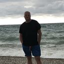  ,   , 56 ,     , c 