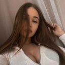 ���������� ���������, ���� ������� �������, 27 ���, ������������ ��� ������, ���������