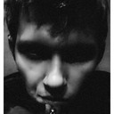 ���������� ���������, ���� ������� �������, 31 ���, ������������ ��� ������, ����� � ���������, c�������� ���������