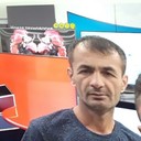  ,   Umed, 51 ,   ,   , c 