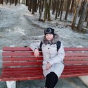  ,   , 64 ,   ,   