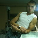  ,   Valera, 40 ,   