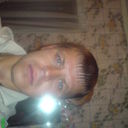  ,   , 45 ,     , c 