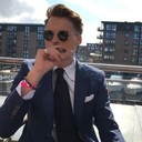  ,   MrJondog, 29 ,  