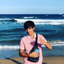 ���������� �������, ���� ������� ����, 26 ���, ������������ ��� ������, ����� � ���������