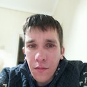  -,   , 36 ,   ,   , c 