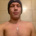  ,   , 35 ,   