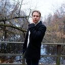 ���������� ������, ���� ������� ��������, 29 ���, ������������ ��� ������, ����� � ���������, c�������� ���������