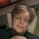 ���������� �����-���������, ���� ������� �����, 57 ���, ������������ ��� ����� � ���������, c�������� ���������, ���������