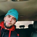 ���������� ������, ���� ������� Mirzo, 28 ���, ������������ ��� ������, ����� � ���������