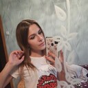  -,   , 24 ,   c 