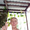  ,   , 42 ,   c 