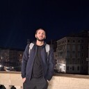 ���������� �������, ���� ������� Mustafa, 34 ����, ������������ ��� ������, ����� � ���������, c�������� ���������, ���������