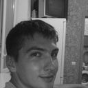 ���������� �����������, ���� ������� ������, 34 ����, ������������ ��� ������, ����� � ���������, c�������� ���������