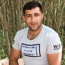 ���������� ������, ���� ������� ����, 39 ���, ������������ ��� ������, ����� � ���������