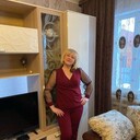  ,   , 53 ,   c 