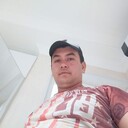 ���������� �����-���������, ���� ������� �������, 31 ���, ������������ ��� ������, ����� � ���������