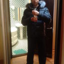  ,   Viktor, 37 ,   ,   , c 
