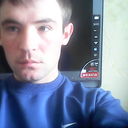 ���������� ������, ���� ������� ����, 38 ���, ������������ ��� ������