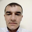 ���������� ������, ���� ������� ������, 43 ����, ������������ ��� ������, ����� � ���������, c�������� ���������, ���������