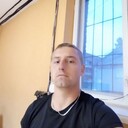 ���������� ����, ���� ������� Ivan, 33 ����, ������������ ��� ������, ����� � ���������, c�������� ���������