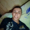  ,   , 28 ,   ,   , c 