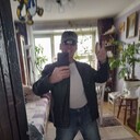  ,   Nic, 56 ,   ,   