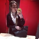 ���������� �������, ���� ������� ����, 26 ���, ������������ ��� ������, ����� � ���������, c�������� ���������