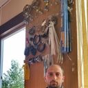  ,   DAVID, 41 ,   ,   , c 
