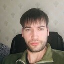  ,   Timon, 29 ,   ,   , c 