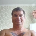 ���������� ���������� �����, ���� ������� ������, 42 ����, ������������ ��� ������, ����� � ���������