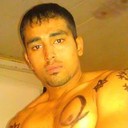  ,   DIMAJAN, 32 ,   
