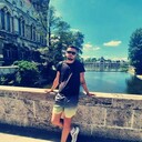  ,   Yur NERO, 28 ,   ,   , c 