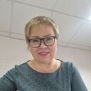  ,   , 47 ,   ,   , c , 