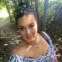 ���������� ������, ���� ������� �������, 42 ����, ������������ ��� ������, ����� � ���������, c�������� ���������, ���������