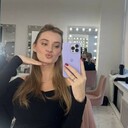 ���������� ������, ���� ������� ��������, 28 ���, ������������ ��� ������, ����� � ���������, ���������