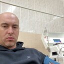  -,   IMHOTEP, 41 ,   ,   , c 