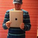 ���������� ������, ���� ������� �����, 43 ����, ������������ ��� ������, ����� � ���������, c�������� ���������