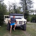 ���������� �������, ���� ������� ������, 39 ���, ������������ ��� ������, ����� � ���������, c�������� ���������