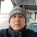  ,   , 37 ,   ,   