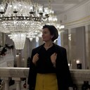 ���������� ����������, ���� ������� �����, 41 ���, ������������ ��� ������, ����� � ���������, c�������� ���������, ���������