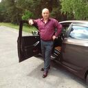  ,   , 46 ,   ,   