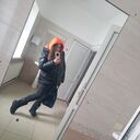 ���������� ���������, ���� ������� Oksana, 31 ���, ������������ ��� ����� � ���������, c�������� ���������