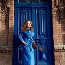 ���������� ���������, ���� ������� �������, 48 ���, ������������ ��� ����� � ���������, c�������� ���������