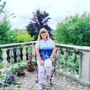 ���������� �����, ���� ������� ����, 23 ����, ������������ ��� c�������� ���������, ���������