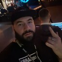 ���������� ������, ���� ������� Artem, 34 ����, ������������ ��� ������, c�������� ���������