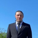 ���������� �������������-����������, ���� ������� ������, 41 ���, ������������ ��� ������, ����� � ���������