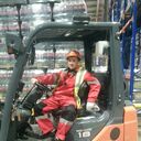 ���������� �������, ���� ������� �������, 50 ���, ������������ ��� ������, ����� � ���������, c�������� ���������, ���������